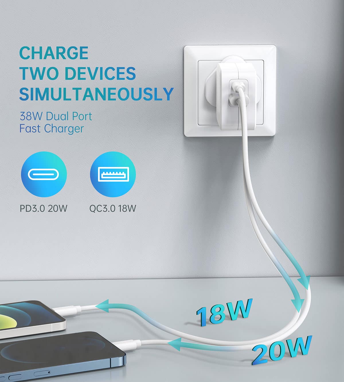 CHOETECH-38W-Dual-Ports-Fast-Charger-PD5002-UK-White-2.jpg