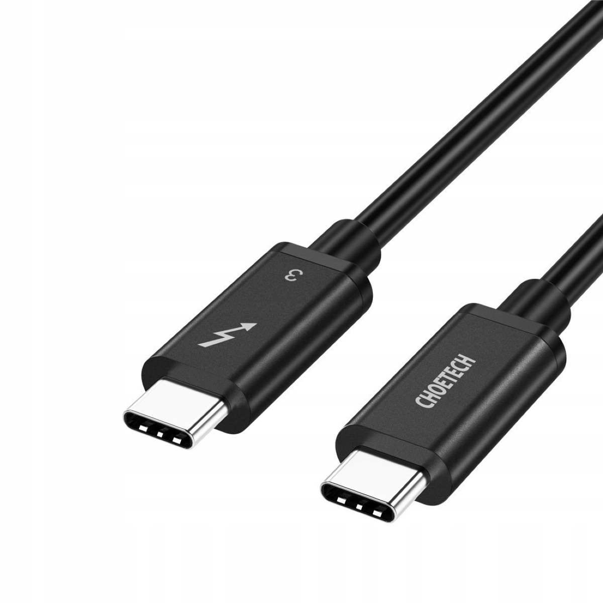 CHOETECH-KABEL-USB-C-THUNDERBOLT-3-40GBPS-100W-4K-Kod-producenta-6971824976199.jfif