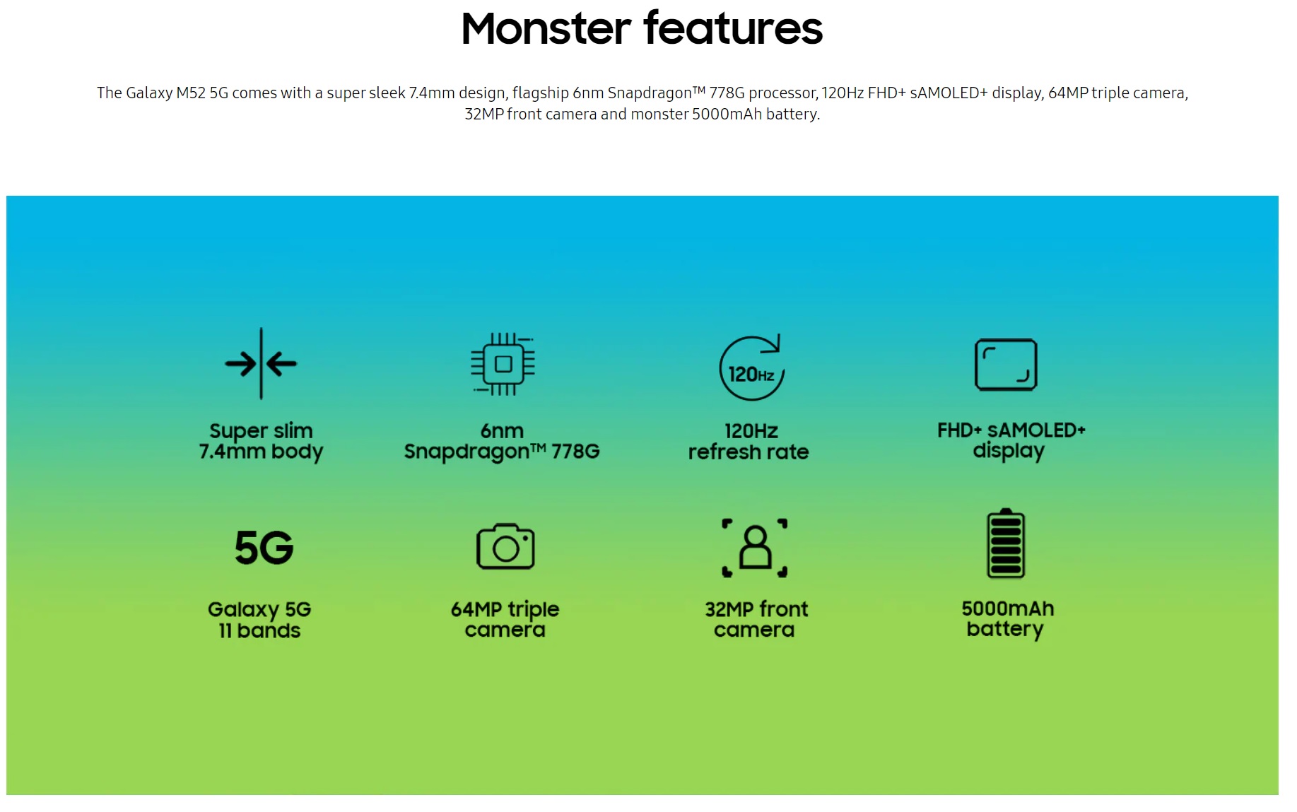 samsung-galaxy-m52-5g-2.jpg