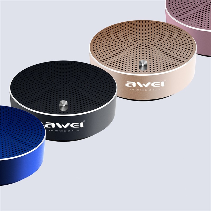 awei-y800-mini-bluetooth-speaker-6-1.jpg