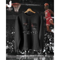 Sweatshirt 23