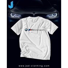 T-shirt BMW