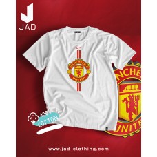 T-shirt Manchester United