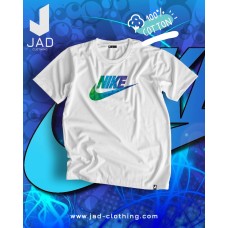 T-shirt Nike