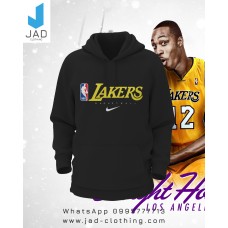 Los angeles Lakers Hoodie