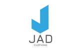 JAD Clothes